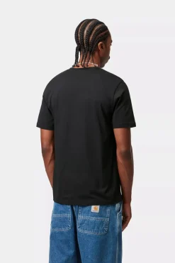 Carhartt WIP S/S Base T-Shirt