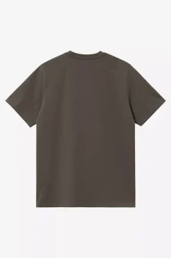 Carhartt WIP S/s Chase T-Shirt