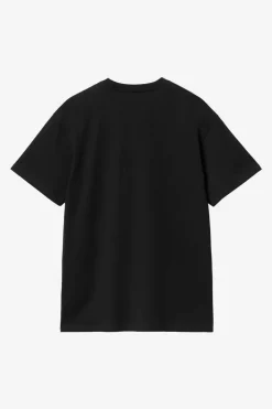 Carhartt WIP S/S Chase T-Shirt