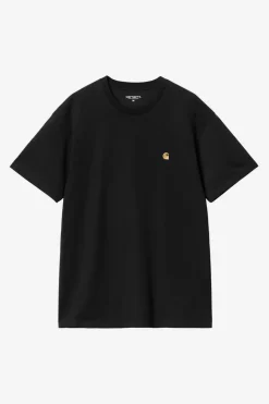 Carhartt WIP S/S Chase T-Shirt