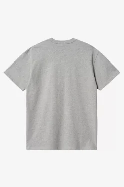 Carhartt WIP S/S Chase T-Shirt