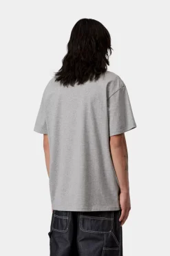 Carhartt WIP S/S Chase T-Shirt