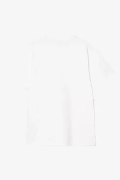 Carhartt WIP S/S Chase T-Shirt