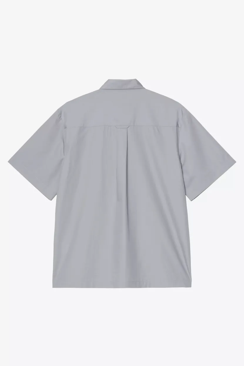 Carhartt WIP S/S Craft Shirt