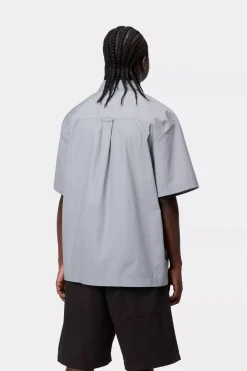 Carhartt WIP S/S Craft Shirt