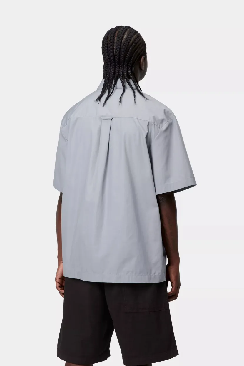 Carhartt WIP S/S Craft Shirt