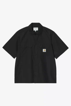 Carhartt WIP S/S Craft Shirt
