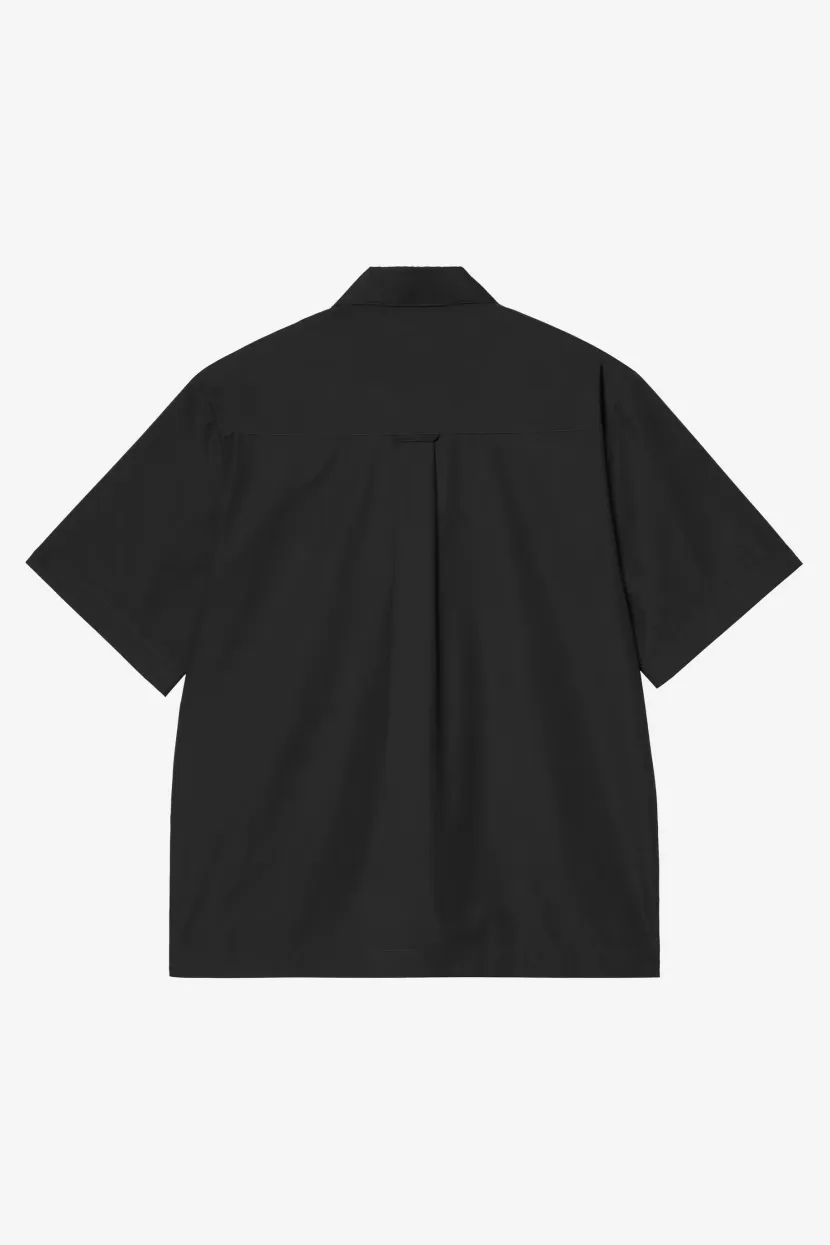 Carhartt WIP S/S Craft Shirt