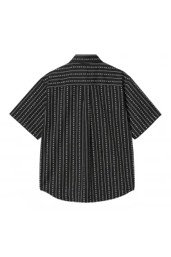 Carhartt WIP S/S Drewe Shirt