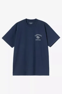 Carhartt WIP S/S Eightynine T-Shirt