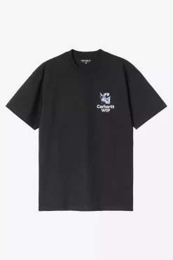 Carhartt WIP S/s Grape Picker T-Shirt