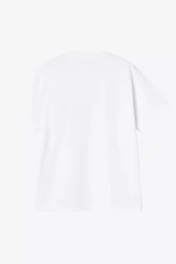 Carhartt WIP S/S Monogram T-Shirt