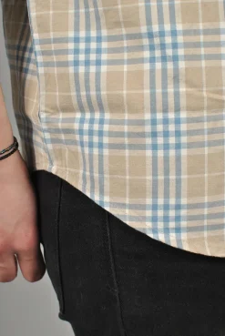Carhartt WIP S/S Niven Shirt