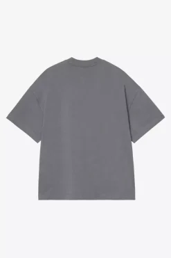 Carhartt WIP S/s Pennon T-Shirt