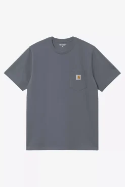 Carhartt WIP S/s Pocket T-Shirt