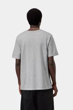 Carhartt WIP S/S Pocket T-Shirt