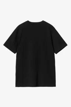 Carhartt WIP S/S Pocket T-Shirt