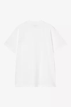 Carhartt WIP S/S Small Heart T-Shirt