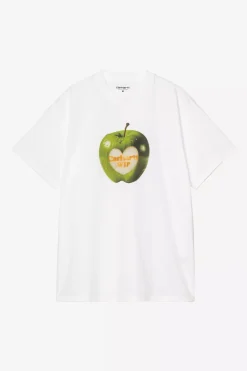 Carhartt WIP S/S Spoiled T-Shirt