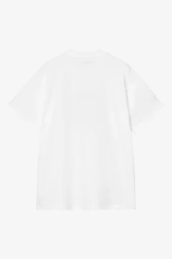 Carhartt WIP S/S Spoiled T-Shirt