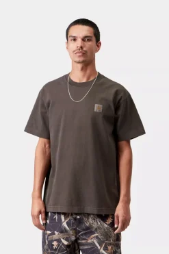 Carhartt WIP S/s Vista T-Shirt