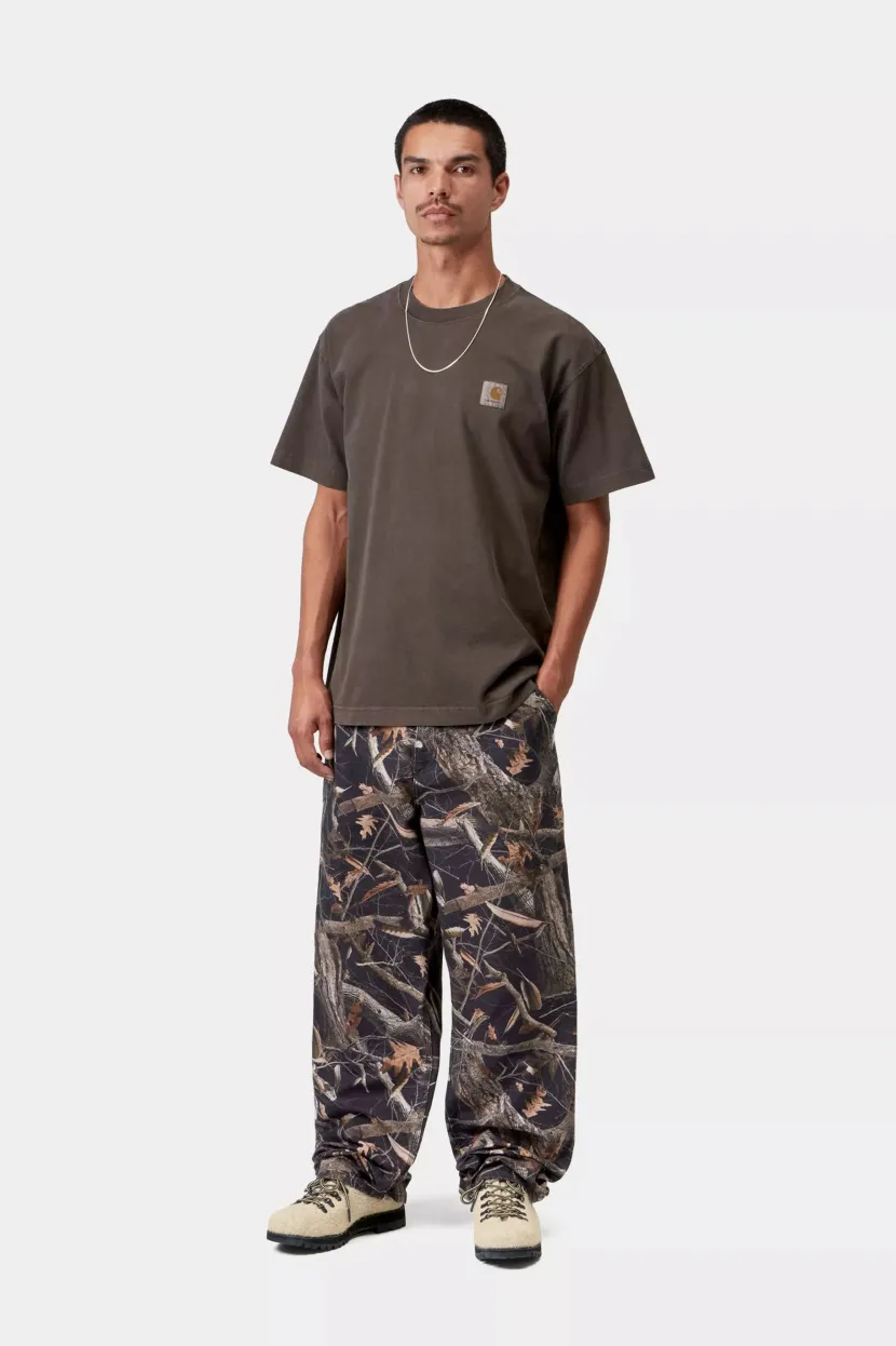 Carhartt WIP S/s Vista T-Shirt