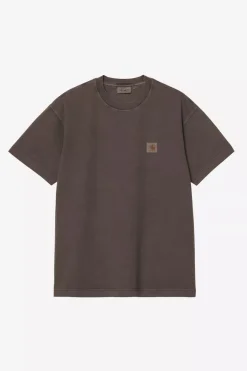 Carhartt WIP S/s Vista T-Shirt