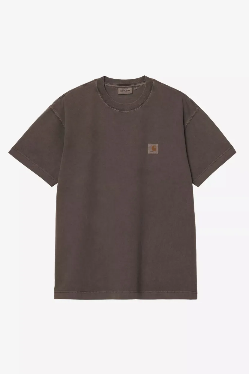 Carhartt WIP S/s Vista T-Shirt