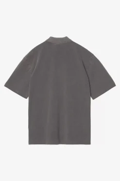 Carhartt WIP S/s Wayne Polo