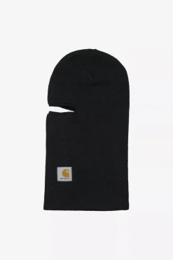Carhartt WIP Storm Mask