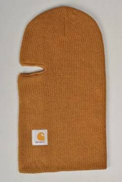 Carhartt WIP Storm Mask