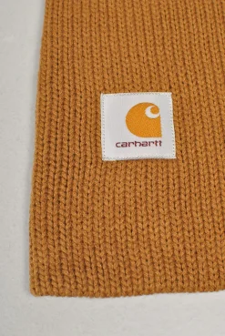 Carhartt WIP Storm Mask
