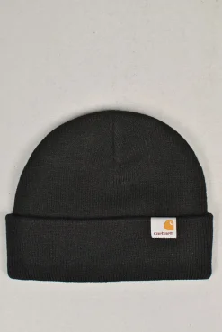 Carhartt WIP Stratus Low Beanie