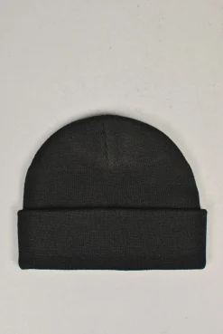 Carhartt WIP Stratus Low Beanie