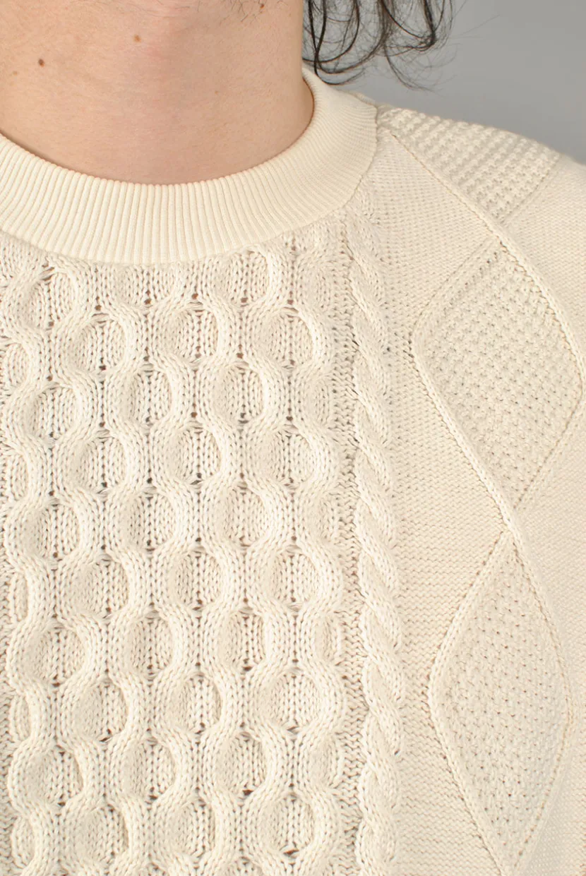 Carhartt WIP Tridon Sweater