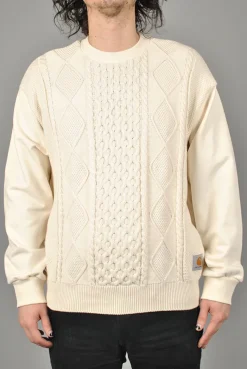 Carhartt WIP Tridon Sweater