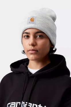 Carhartt WIP Watch Beanie