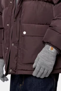 Carhartt WIP Watch Gloves