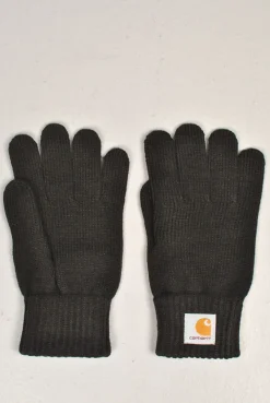 Carhartt WIP Watch Gloves