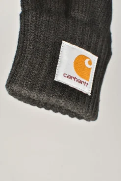 Carhartt WIP Watch Gloves