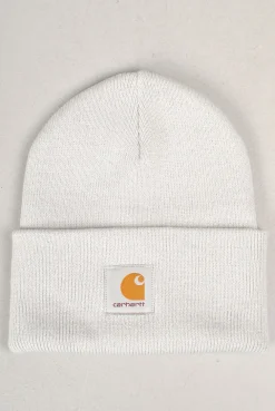 Carhartt WIP Watch Hat Beanie