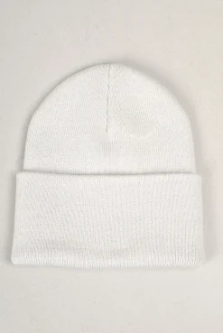 Carhartt WIP Watch Hat Beanie