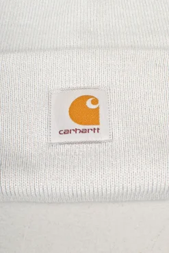 Carhartt WIP Watch Hat Beanie