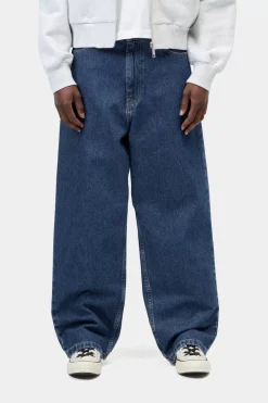Carhartt WIP W' Brandon Pant
