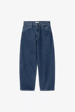 Carhartt WIP W' Brandon Pant