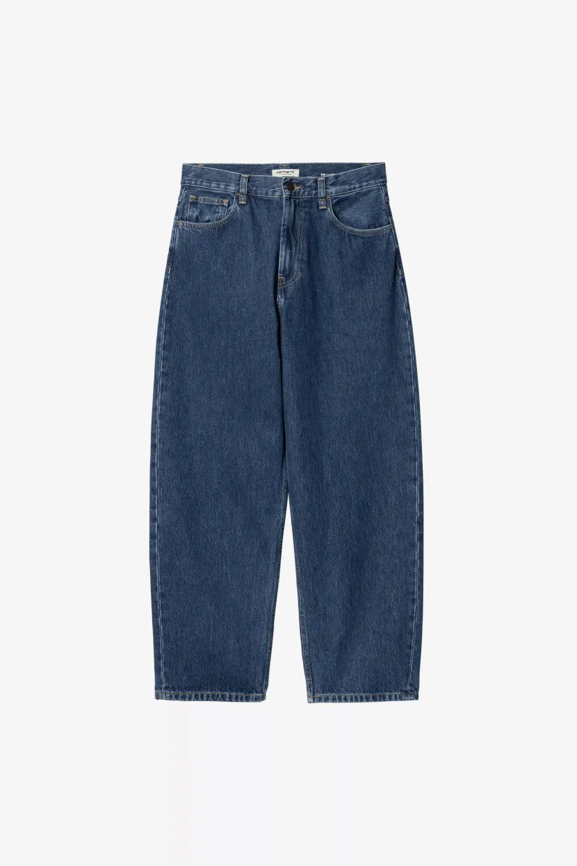 Carhartt WIP W' Brandon Pant
