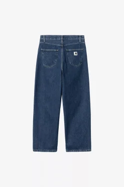 Carhartt WIP W' Brandon Pant