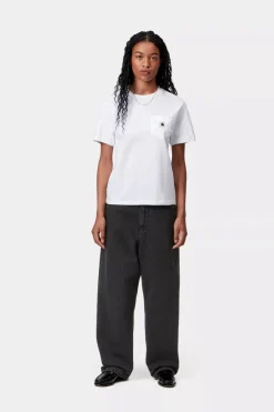 Carhartt WIP W' Brandon Pant