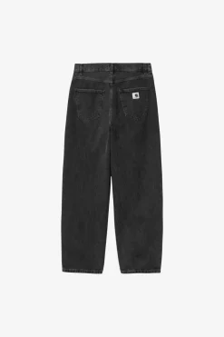 Carhartt WIP W' Brandon Pant