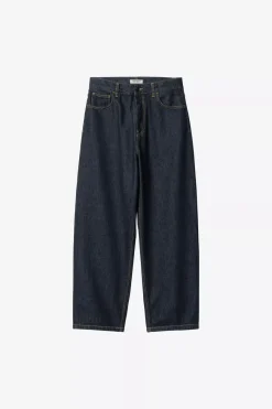 Carhartt WIP W' Brandon Pant